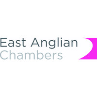 East Anglian Chambers logo - Similar company to Goldsmith Chambers