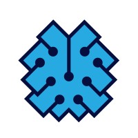 OrtMind logo - Similar company to Epic Electric Inc