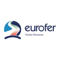 Fondo Pensione Eurofer logo - Similar company to Fondapi