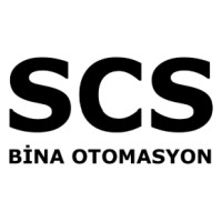 SCS Bina Otomasyon Mühendislik ve Tesisat Ltd. Şti. logo - Similar company to Bbc Bircher Automation
