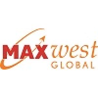 Max West Marketing Inc.
