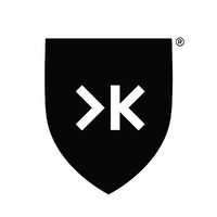Grootkeuken Gilde logo - Similar company to Gro-Tech Bedrijfskeukentechniek