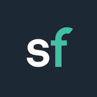 seefleet logo - Similar company to Et Øyeblikk - En Evighet