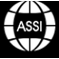 A S AND SONS INTERNATIONAL logo - Similar company to Be. Bangles