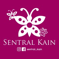 Sentral Kain logo - Similar company to Elasma Print Kain Digital