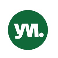 Yalla Meal logo - Similar company to Howiedoit Consultancy - Your Brand & Hospitality Consultant