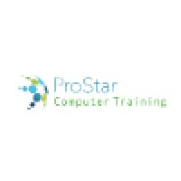 Prostar Computer Training And Consulting