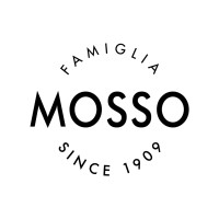 Mosso Wines logo - Similar company to Bodega Galan