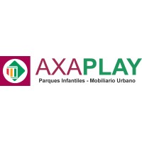 AXAPLAY S.L. logo - Similar company to Isaba