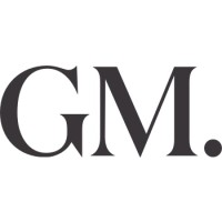 Getting Married UK Limited logo - Similar company to Twofold