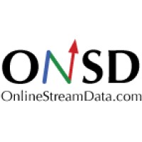 OnlineStreamData.com