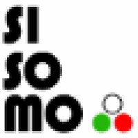 Sisomo Srl