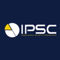 Inner Parish Security Corporation logo - Similar company to Cobalt Security Integrators