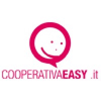 Cooperativa Easy