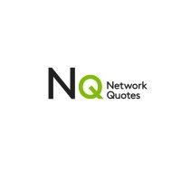 Network Quotes, LLC logo - Similar company to Linkup Golf