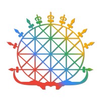 GDG on Campus Ankara University logo - Similar company to Y2Dev