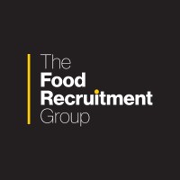 The Food Recruitment Group logo - Similar company to Nova Technical (Part Of The Food Recruitment Group)