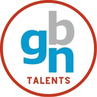 Geneva Business News logo - Similar company to Swissnova Swiss