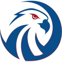 Measurement Specialists Inc. dba National Scale Technology logo - Similar company to Outline - Building Measurement Specialists