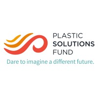 Plastic Solutions Fund logo - Similar company to Bonsai Leadership Group Llc