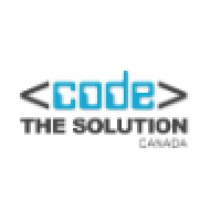 Code The Solution Canada Inc.