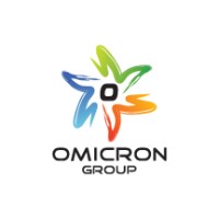 Omicron Properties logo - Similar company to Omicron Group