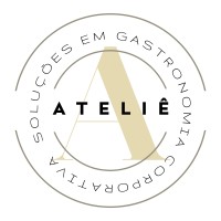 Ateliê SGC logo - Similar company to Menta Foods