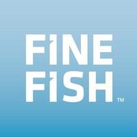 FineFish AS logo - Similar company to Skaitec