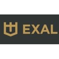 Exal Malaysia logo - Similar company to Exal Group
