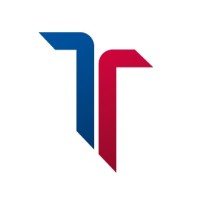 Technicut Limited logo - Similar company to Lomas Engineering Ltd