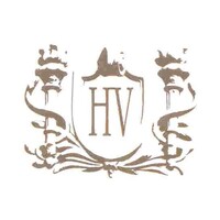 Calixto Garcia University Hospital logo - Similar company to Sus Médicos