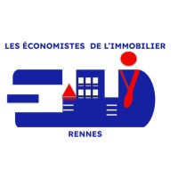 Les Économistes de l'immobilier logo - Similar company to Parcooroo