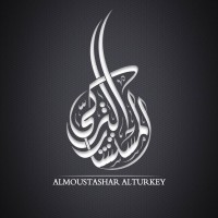 المستشار التركي للإستثمار logo - Similar company to Car.Ir