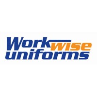 Workwise Uniforms logo - Similar company to Focus Uniforms
