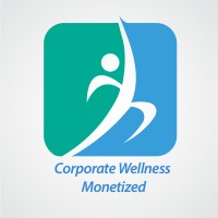 Corporate Wellness Monetized LLC logo - Similar company to Elysian Health Group