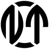 NTWKKL logo - Similar company to Life Story