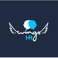 WINGS HR CONSULTANT logo - Similar company to Wings Consultancy