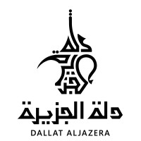 Dallat AlJazeera logo - Similar company to Nour Massah Company For Industry