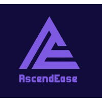 AscendEase Digital Ph logo - Similar company to Findshare Rewards