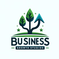 Business Growth Studios