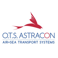 O.T.S. ASTRACON logo - Similar company to Ht Shop Solutions 24/7