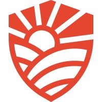 United Heartland Insurance Agencies logo - Similar company to Ashley Ward, Inc