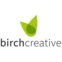 Birch Creative logo - Similar company to Pink® Batts®- Comfortech Building Performance Solutions™ (Fletcher Building)
