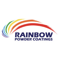 Rainbow Aluminium & Powdercoating Co.L.L.C logo - Similar company to Leep Inc. Structural Insulated Panels