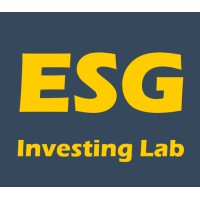 ESG Investing Lab logo - Similar company to Esg Investing