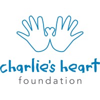 Charlie's Heart Foundation logo - Similar company to Bodecker Foundation