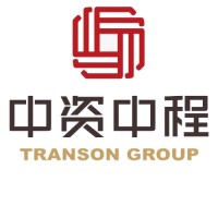 Transon Bumindo Resources logo - Similar company to Hellotool Sdn Bhd