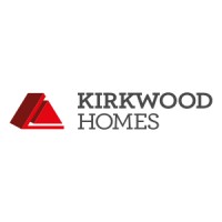 Kirkwood Homes logo - Similar company to Chap Civil Engineering
