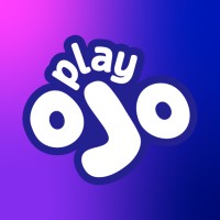 PlayOJO logo - Similar company to Skillonnet