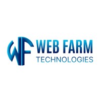 WebFarm Technology logo - Similar company to Ffuturewise